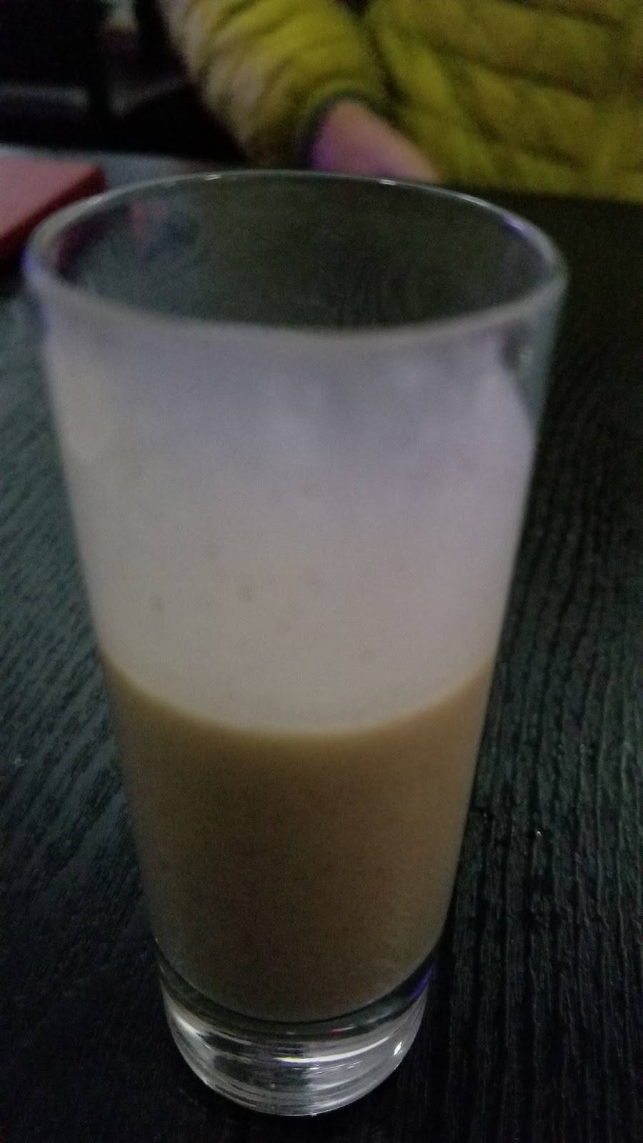 Havana Social | restaurant | 128 Metropolitan Ave, Brooklyn, NY 11211, USA | 9179091252 OR +1 917-909-1252