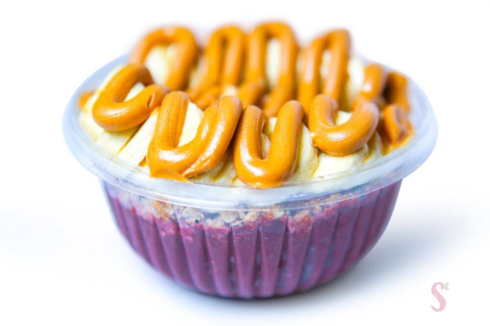 Sweetberry Bowls (Virginia Beach) | restaurant | 3376 Princess Anne Rd Suite 205, Virginia Beach, VA 23456, USA | 7573019664 OR +1 757-301-9664