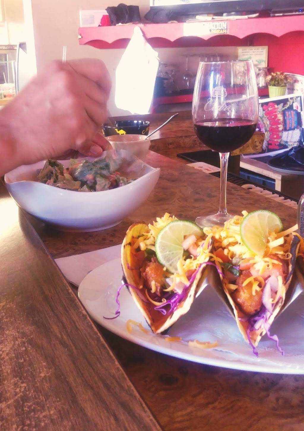 Hykels | restaurant | 2704 E County Line Rd, Ardmore, PA 19003, USA | 6106429434 OR +1 610-642-9434