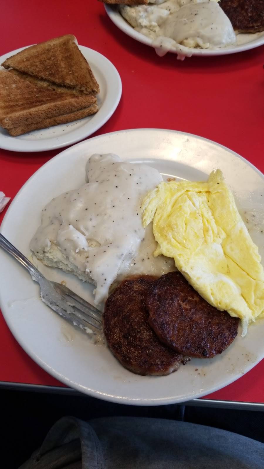 Bills Ham Place | restaurant | 1420 Southfield Rd, Lincoln Park, MI 48146, USA | 3133868966 OR +1 313-386-8966