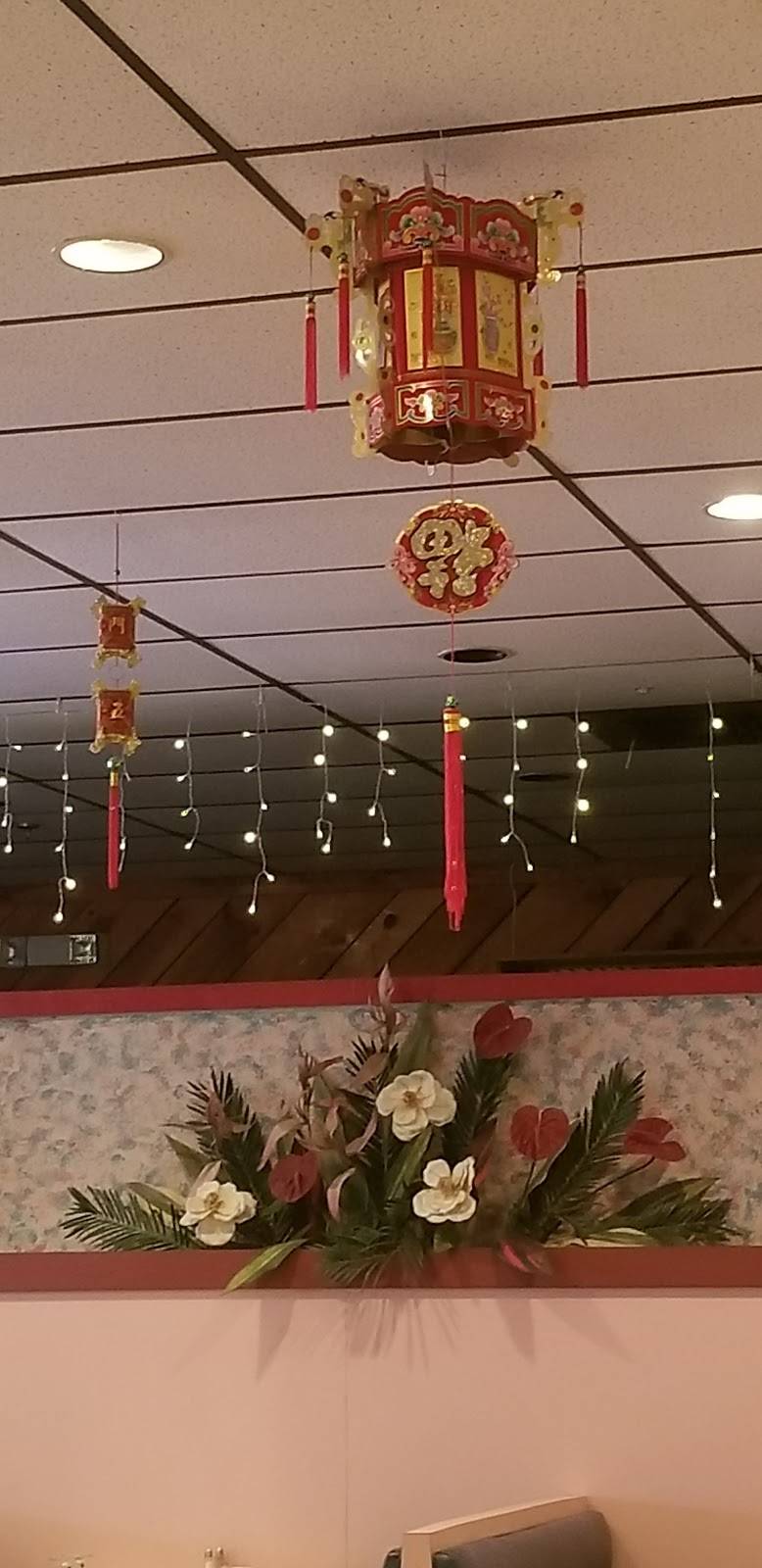 Panda Garden | restaurant | 600 N Colony Rd #6, Wallingford, CT 06492, USA | 2032840550 OR +1 203-284-0550