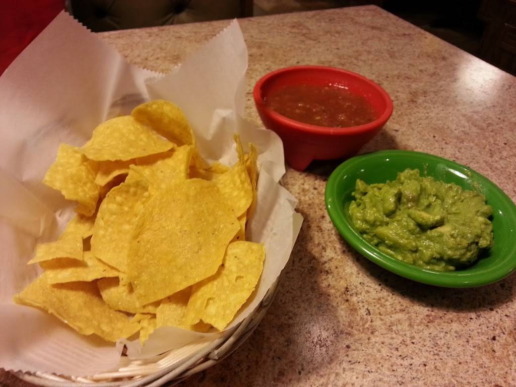 El Cazador Tifton Ga | restaurant | 1103 King Rd A, Tifton, GA 31793, USA | 2293862126 OR +1 229-386-2126