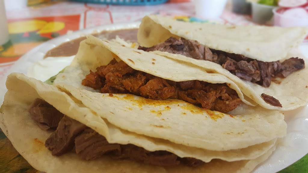 Tacomiendo | restaurant | 4502 Inglewood Blvd, Culver City, CA 90230, USA | 3109150426 OR +1 310-915-0426