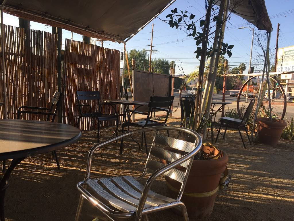 Taqueria El Tapatio #1 | restaurant | 22746 Saticoy St, West Hills, CA 91307, USA | 8189923284 OR +1 818-992-3284