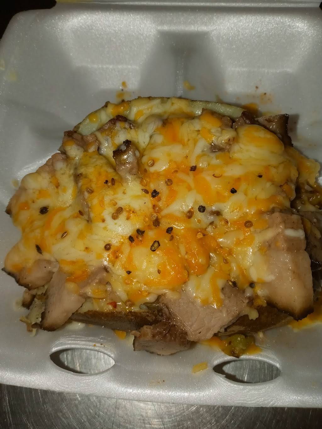 Green Room Soul Food Steakhouse | restaurant | 4428 SE 44th St suite A, Oklahoma City, OK 73135, USA | 4059003460 OR +1 405-900-3460