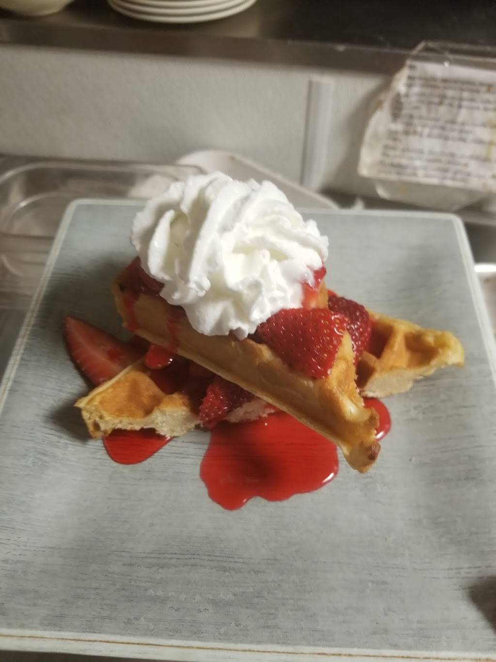 Sauced Taproom & Kitchen | restaurant | 14701-4, Detroit Ave, Lakewood, OH 44107, USA | 2163039213 OR +1 216-303-9213