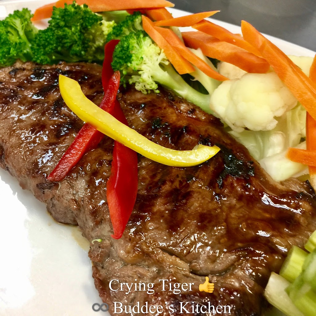 Buddees kitchen | meal takeaway | 8410 W Cheyenne Ave Suite 105-106, Las Vegas, NV 89129, USA | 7024636499 OR +1 702-463-6499