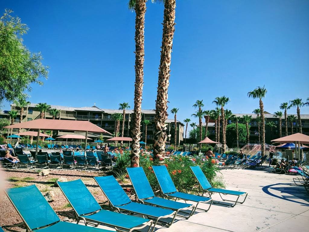 Golf Club At Terra Lago | restaurant | 84-000 Terra Lago Pkwy, Indio, CA 92203, USA | 7607752000 OR +1 760-775-2000