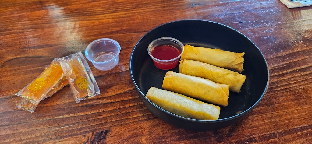 TASTY OISHI | restaurant | 325 W Northfield Dr, Brownsburg, IN 46112, USA | 3177773233 OR +1 317-777-3233