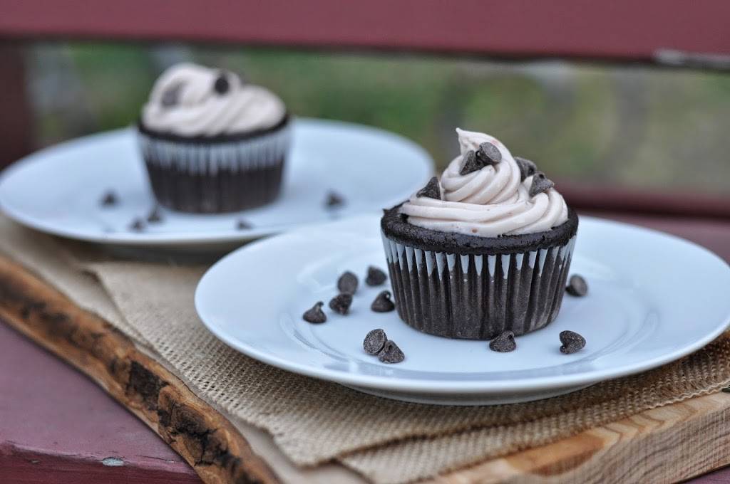 Sanctuary Bistro | restaurant | 1019 Camelia St, Berkeley, CA 94710, USA | 5105583381 OR +1 510-558-3381