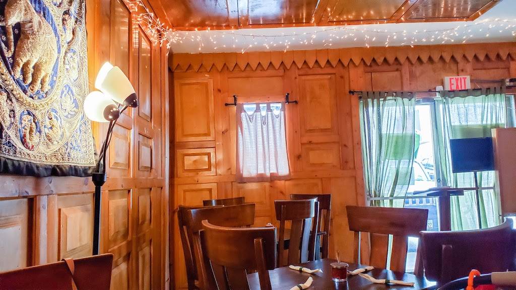 Thai Dee Restaurant | restaurant | 5307 Blanco Rd, San Antonio, TX 78216, USA | 2103423622 OR +1 210-342-3622