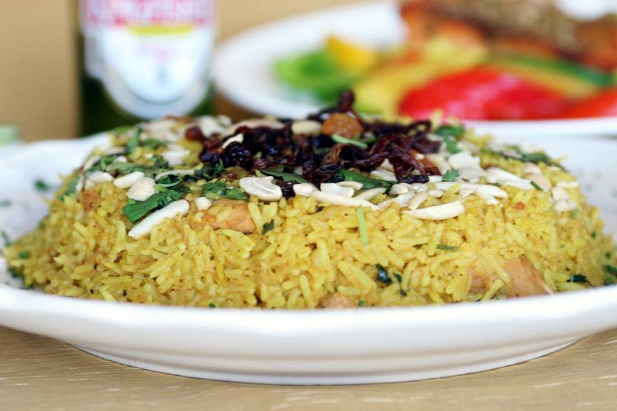 Roti Grill | restaurant | 6770 Winning Drive Suite 910, Frisco, TX 75034, USA | 4699807005 OR +1 469-980-7005