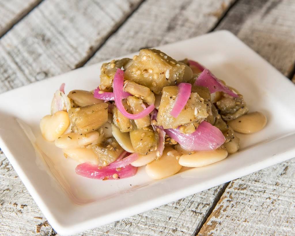 Pepperoni Chic | restaurant | 5111 Georgia Ave NW, Washington, DC 20011, USA | 2027583370 OR +1 202-758-3370