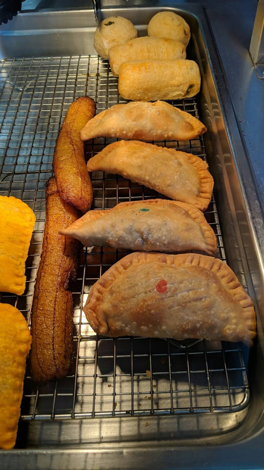 Pan-A-Day Take Away | restaurant | 7 Parade St, Providence, RI 02909, USA | 4012731506 OR +1 401-273-1506