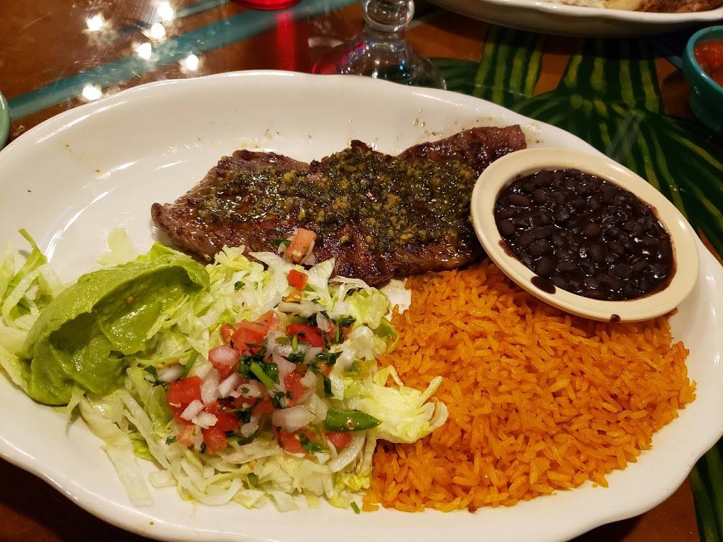 Salsas Mex Collins Rd | restaurant | 7083 Collins Rd, Jacksonville, FL 32244, USA | 9045134014 OR +1 904-513-4014