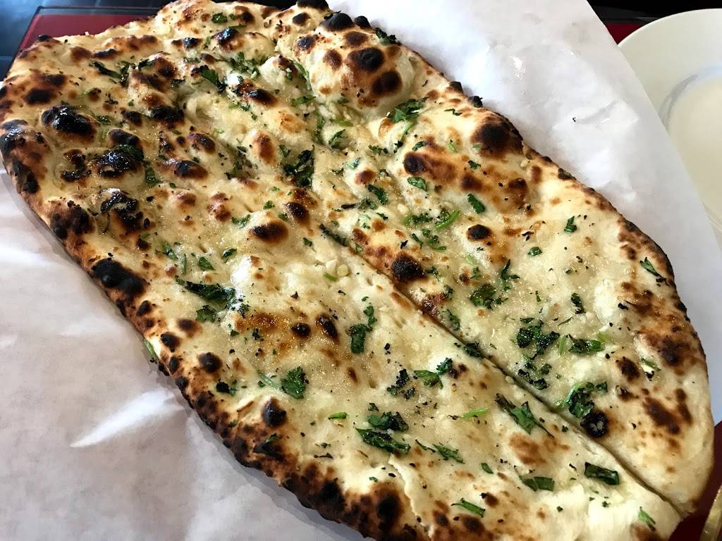 Bollywood Indian Kitchen | restaurant | 1368 Madera Rd, Simi Valley, CA 93065, USA | 8057913535 OR +1 805-791-3535