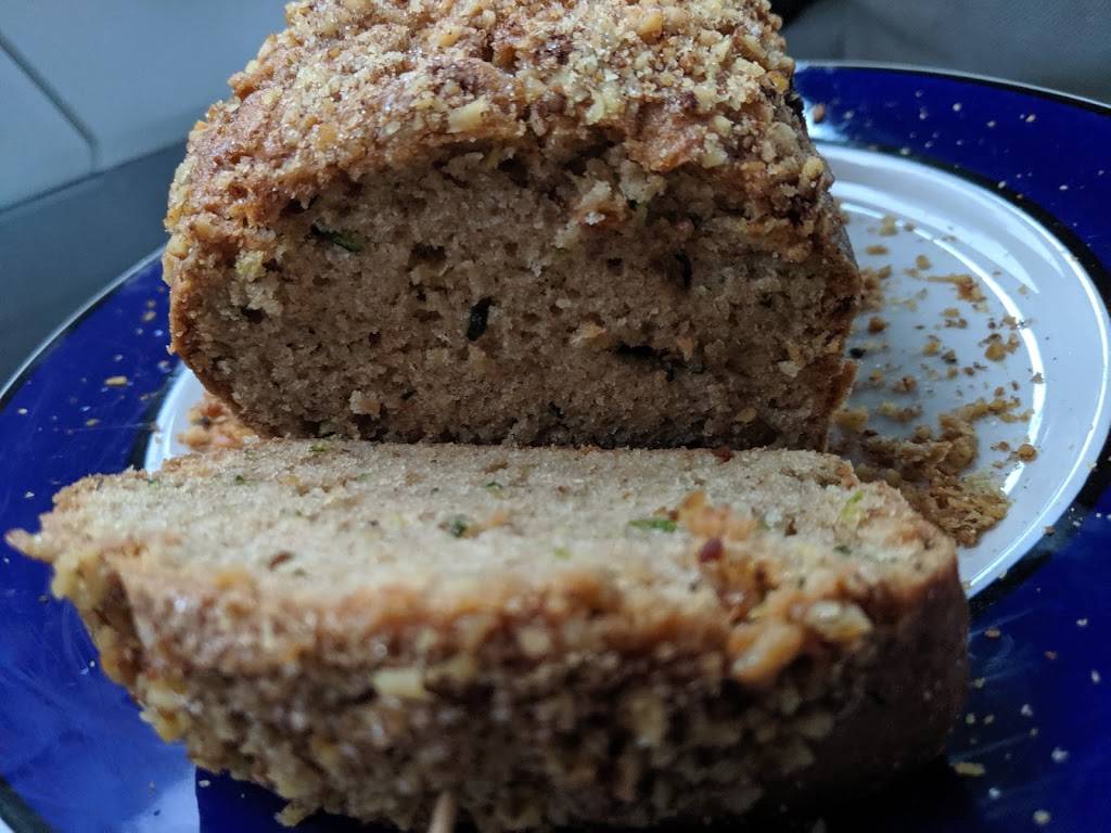 Menals Kitchen | bakery | Amherst Cir, Hudson, WI 54016, USA | 6123143770 OR +1 612-314-3770