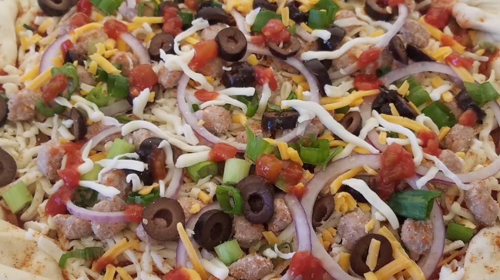 Westwood Take And Bake Pizza | restaurant | 2190 Westwood Ave, Redding, CA 96001, USA | 5302420401 OR +1 530-242-0401