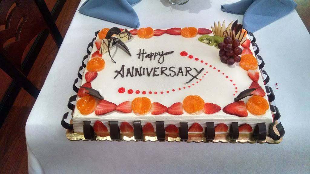 Indian Villa Curry-N-Cakes | restaurant | 1400 Haddonfield-Berlin Rd #114, Cherry Hill, NJ 08003, USA | 8563542230 OR +1 856-354-2230