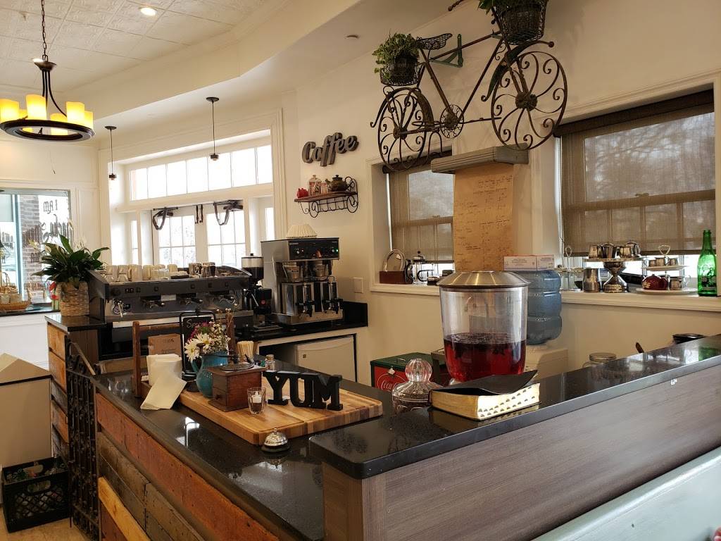 Nacho Mamas | restaurant | 7 W Village Green, Hicksville, NY 11801, USA | 5165965182 OR +1 516-596-5182