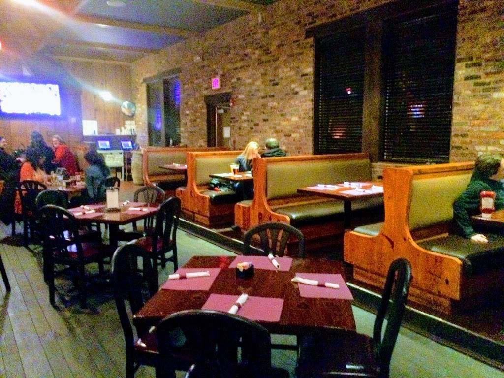 Moores Tavern & Sports Bar | restaurant | 402 W Main St, Freehold, NJ 07728, USA | 7328630555 OR +1 732-863-0555