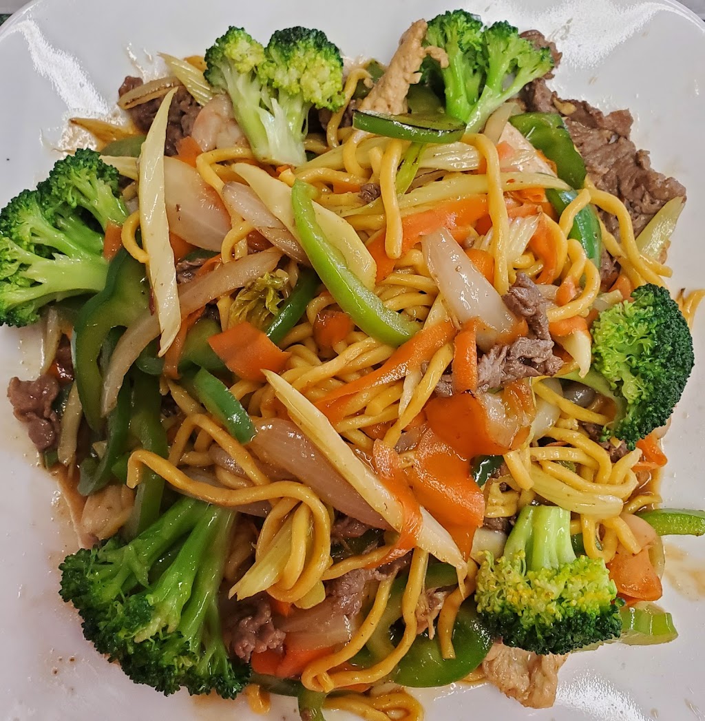 Deli Mayfair | meal takeaway | 4100 W Fairfield Dr, Pensacola, FL 32505, USA | 8504579323 OR +1 850-457-9323