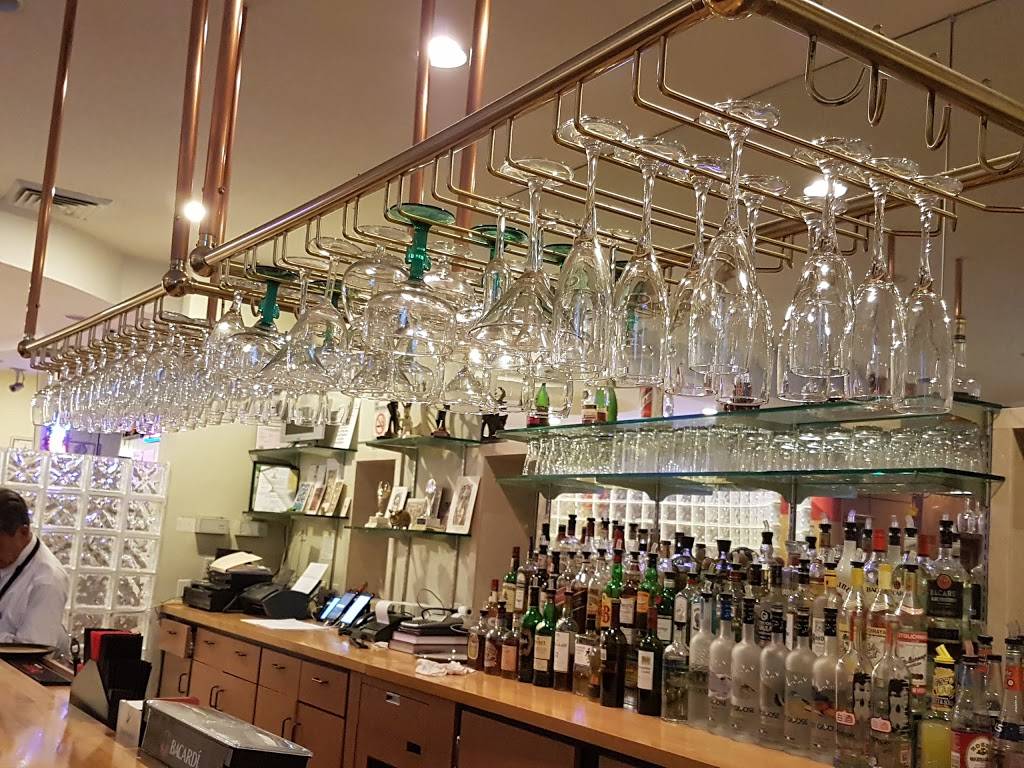 Plum Tree Inn | restaurant | 913 N Broadway, Los Angeles, CA 90012, USA | 2136131819 OR +1 213-613-1819