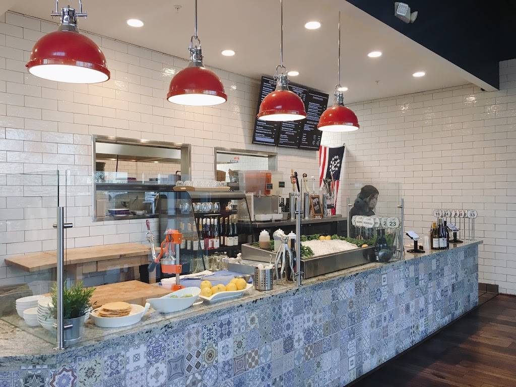 Pier 76 Fish Grill | restaurant | 15080 Kensington Park Dr #330, Tustin, CA 92782, USA | 6572316612 OR +1 657-231-6612