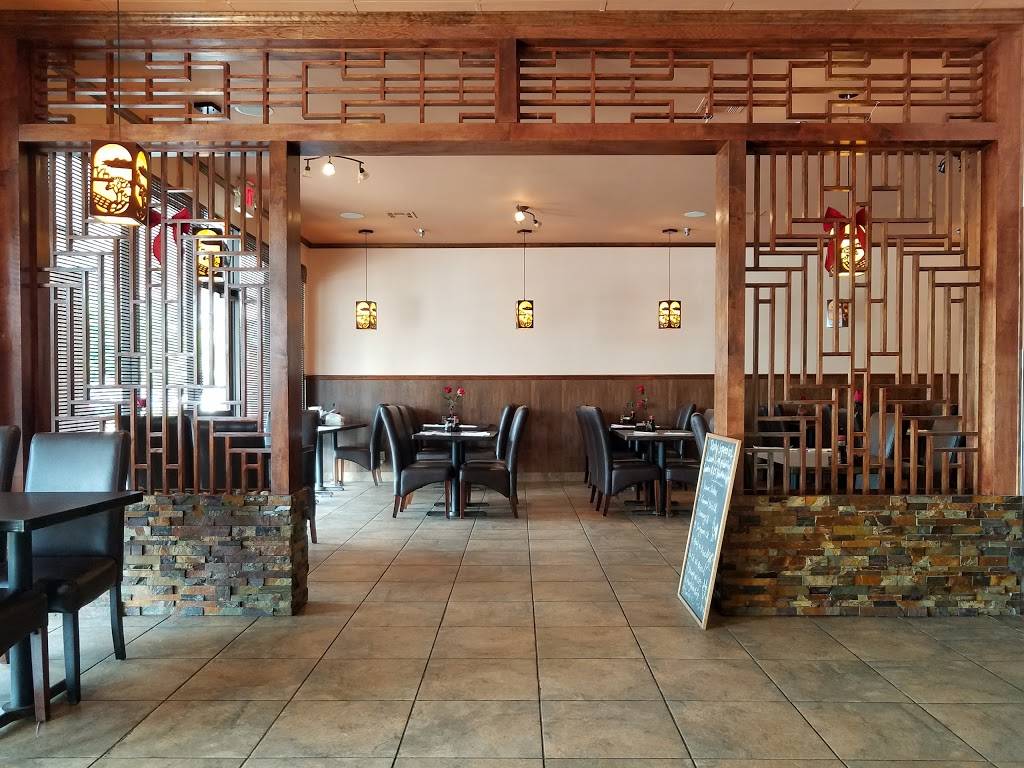 9 Dragon Noodle House | restaurant | 5255 Highland Rd, Baton Rouge, LA 70808, USA | 2257669977 OR +1 225-766-9977