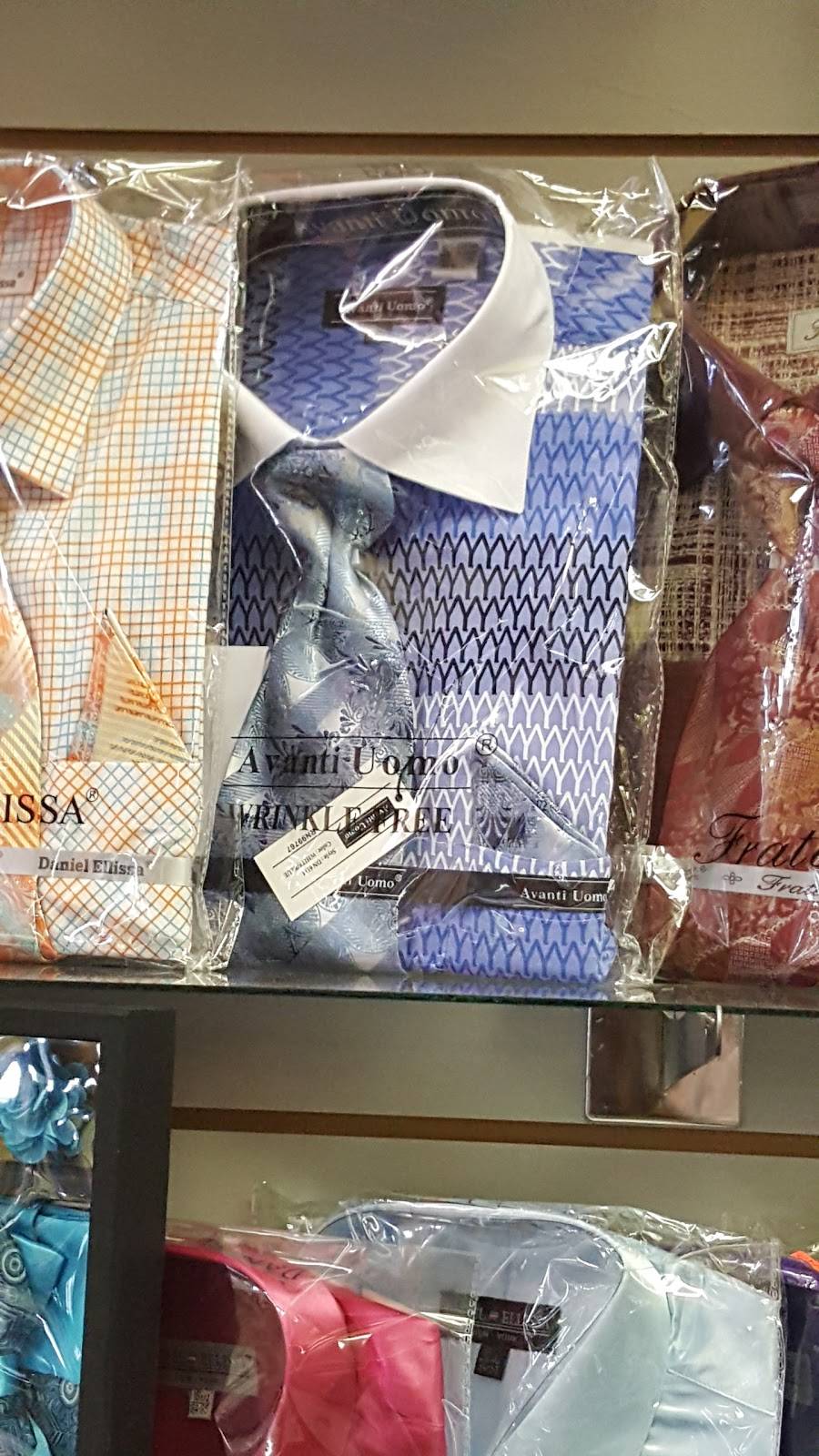 Wings Plus | restaurant | 18 Phillips Dr, Midfield, AL 35228, USA | 2059238180 OR +1 205-923-8180