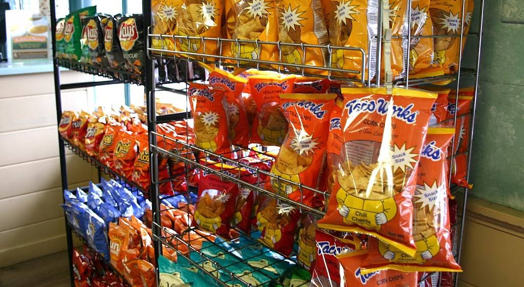 Ben Franklins Sandwich Co | restaurant | 313 Higuera St, San Luis Obispo, CA 93401, USA | 8055444948 OR +1 805-544-4948