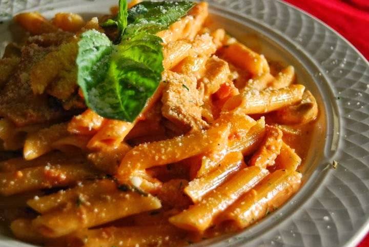 Romanos Pizza Italian Restaurant | restaurant | 349 Copperfield Blvd NE, Concord, NC 28025, USA | 7047825020 OR +1 704-782-5020