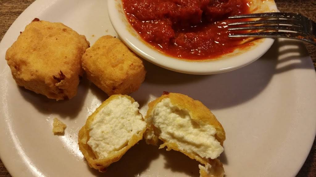 Zorbas Pizzeria Tavern | restaurant | 132 Sturbridge Rd, Charlton, MA 01507, USA | 5082480433 OR +1 508-248-0433