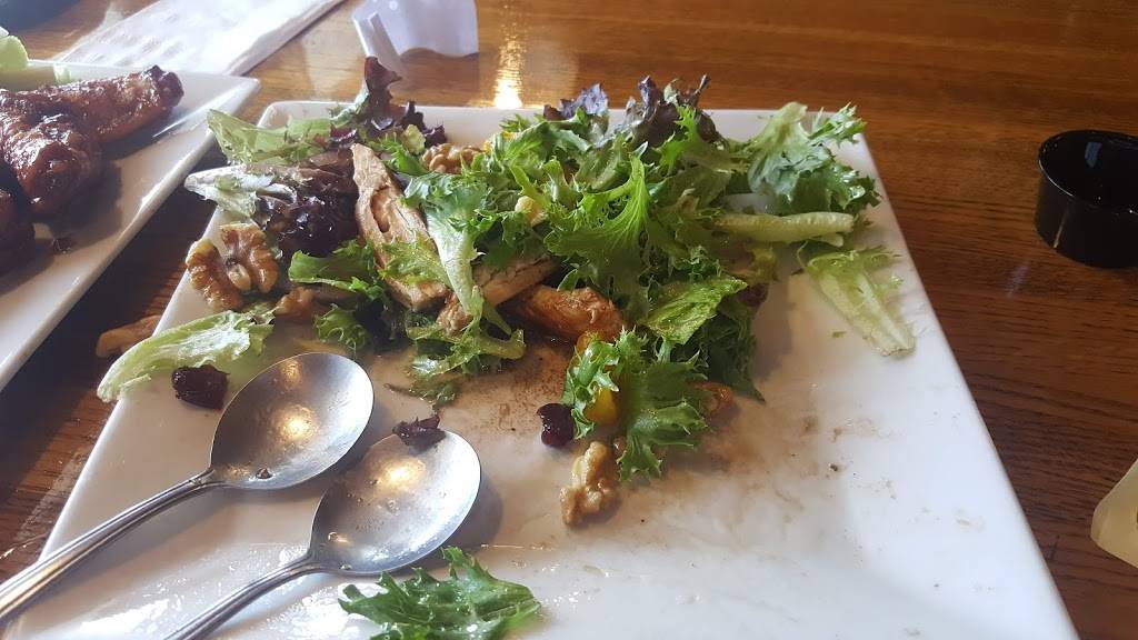 Homers Restaurant | restaurant | 214 Newton Sparta Rd, Newton, NJ 07860, USA | 9737295252 OR +1 973-729-5252