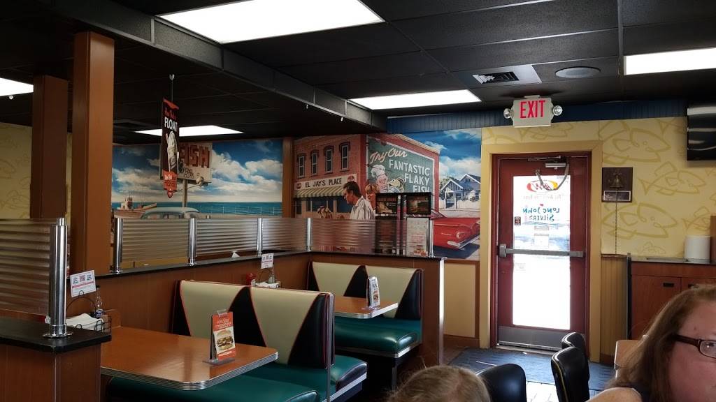 A&W Restaurant | restaurant | 2501 E Oakland Ave, Bloomington, IL 61701, USA | 3096631823 OR +1 309-663-1823