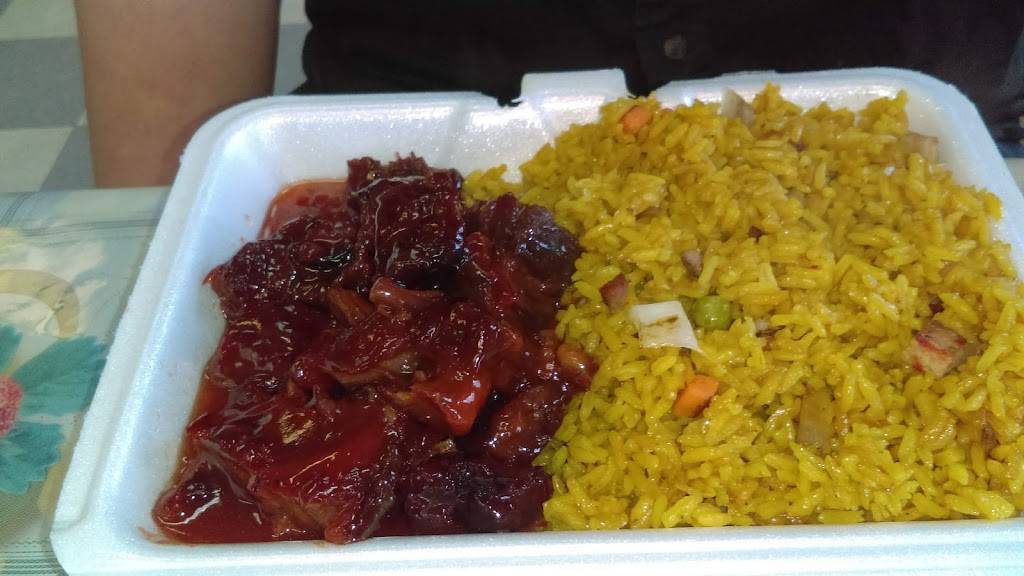 China Taste | restaurant | 1132 Mack St, Gaston, SC 29053, USA | 8037399018 OR +1 803-739-9018