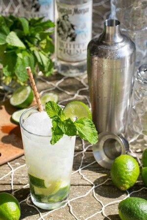 El Charro Mexican Restaurant | restaurant | 10218 SE 240th St, Kent, WA 98031, USA | 2538548428 OR +1 253-854-8428