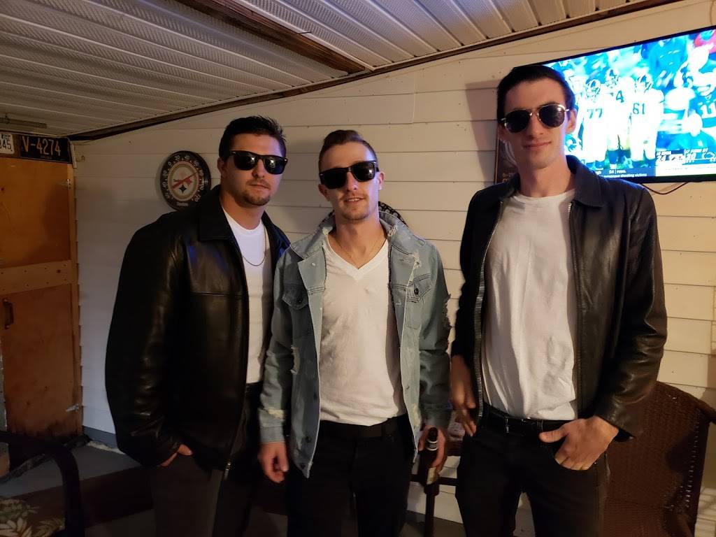 Violas Restaurant |  | 12 Brennan St, Bradford, PA 16701, USA | 8143687826 OR +1 814-368-7826