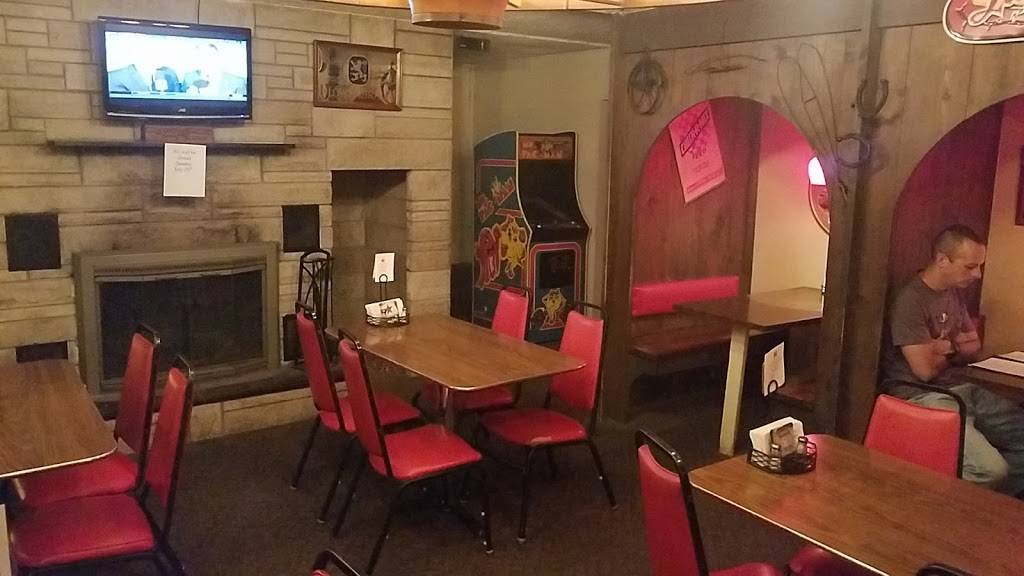 Carriage Inn | restaurant | 217 Main St, Tell City, IN 47586, USA | 8125472033 OR +1 812-547-2033