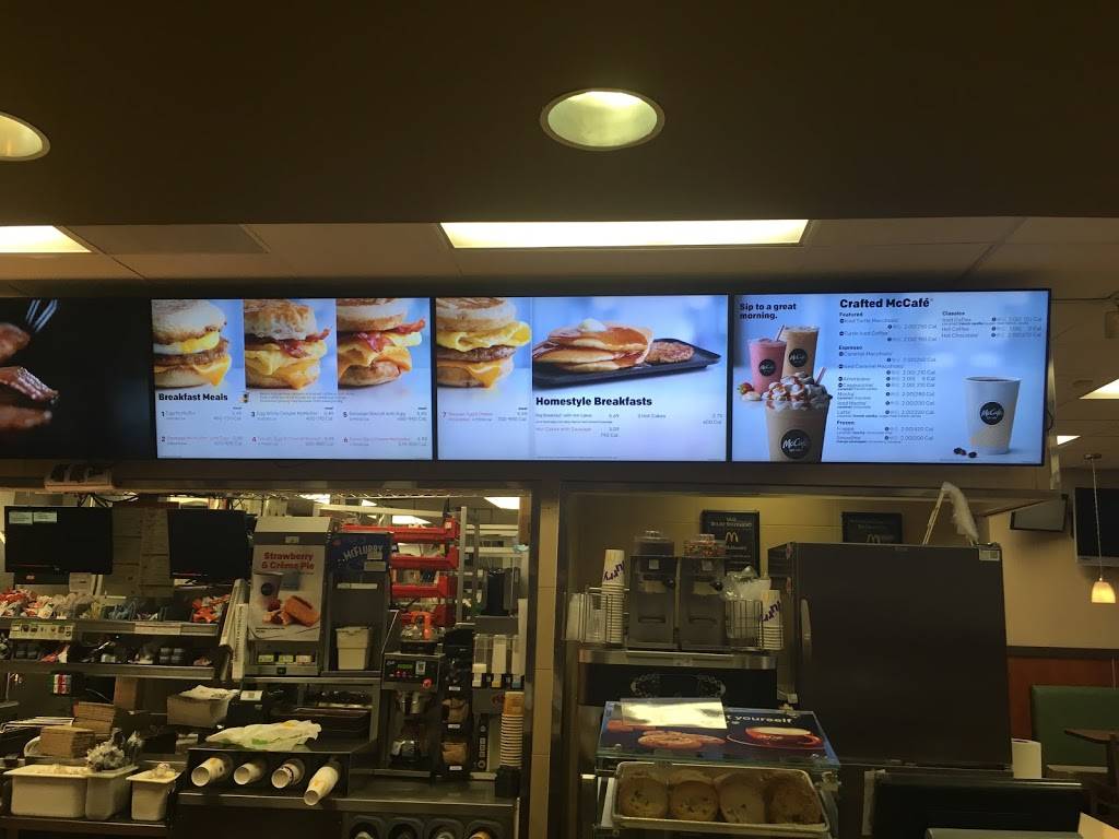 McDonalds | cafe | 5301 Quail Rd NW, Albuquerque, NM 87120, USA | 5058394024 OR +1 505-839-4024