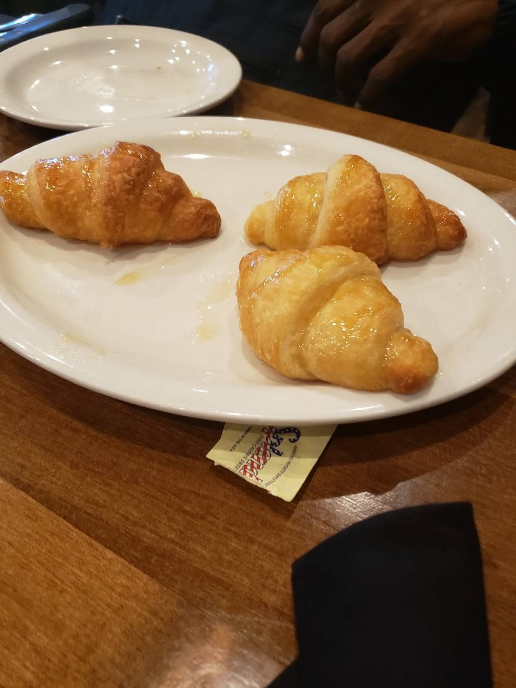 J Peters Grill & Bar - Carolina Forest | restaurant | 825 Market Pl Dr Unit 5, Myrtle Beach, SC 29579, USA | 8432360802 OR +1 843-236-0802