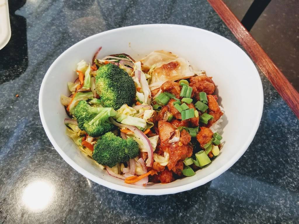 Wok to Flatirons Deli | restaurant | 2100 Central Ave, Boulder, CO 80301, USA | 3034429020 OR +1 303-442-9020