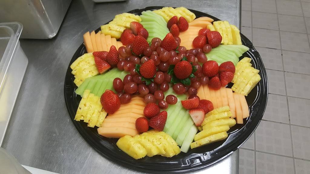 Sullivans Fine Food | restaurant | 7545 S Northshore Dr, Knoxville, TN 37919, USA | 8656949696 OR +1 865-694-9696