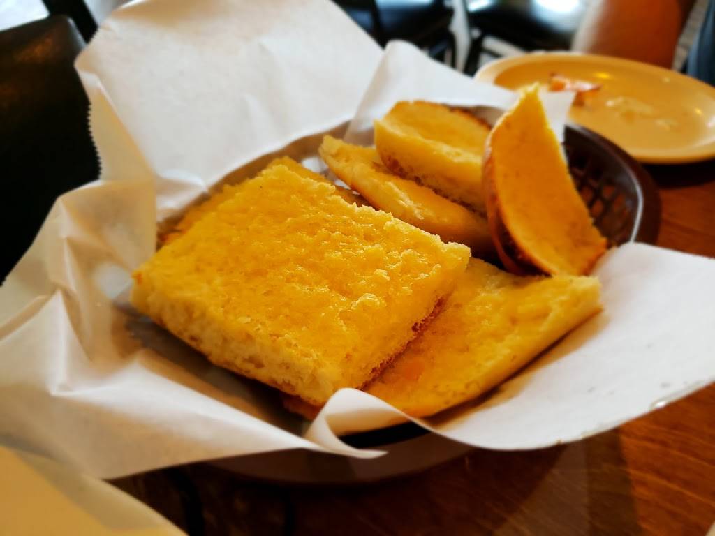 Capparellis | restaurant | 3857 E Southcross #139, San Antonio, TX 78222, USA | 2103378700 OR +1 210-337-8700