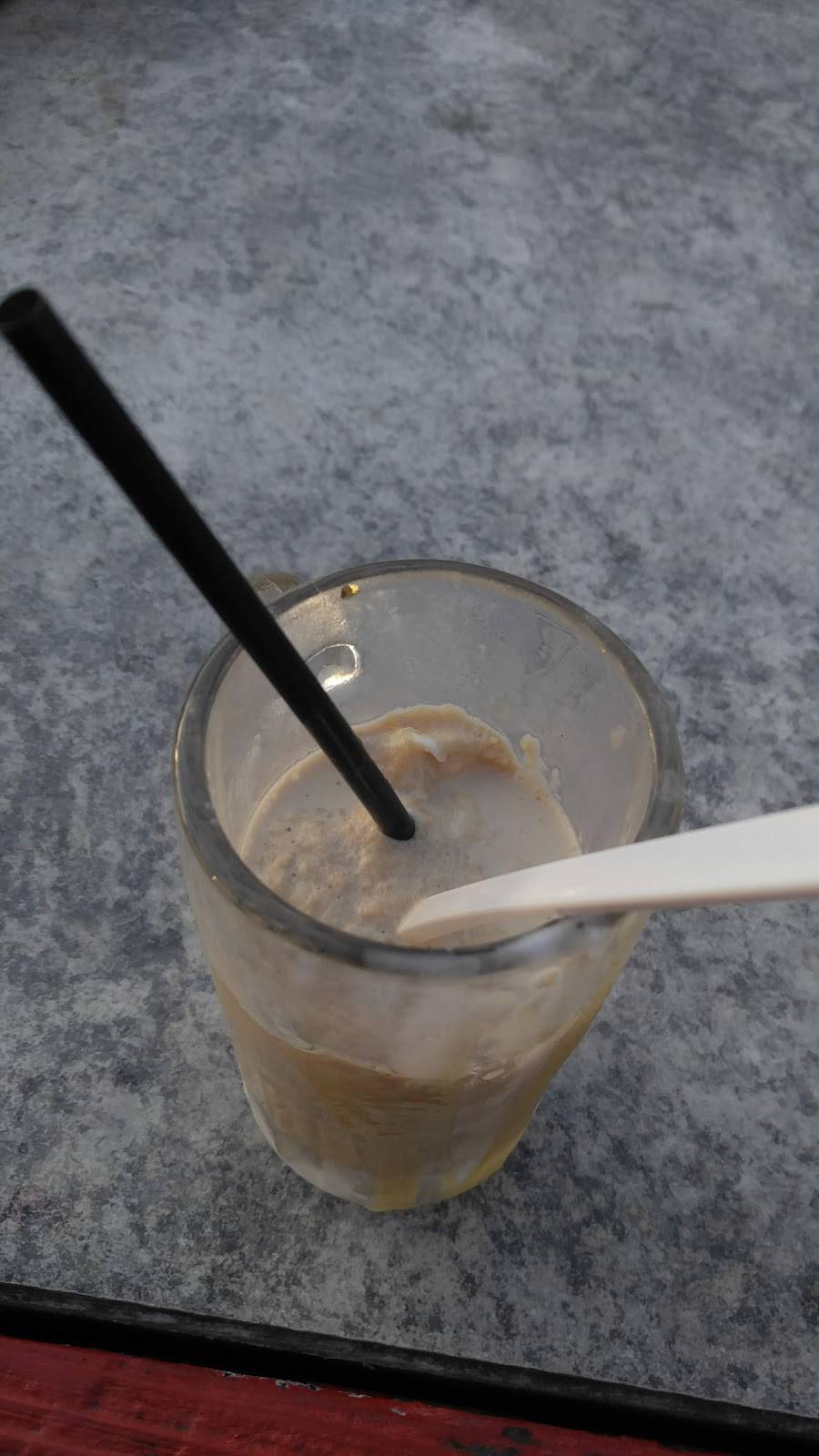 Milltown Drive In | restaurant | 125 Main St W, Milltown, WI 54858, USA | 7158253389 OR +1 715-825-3389