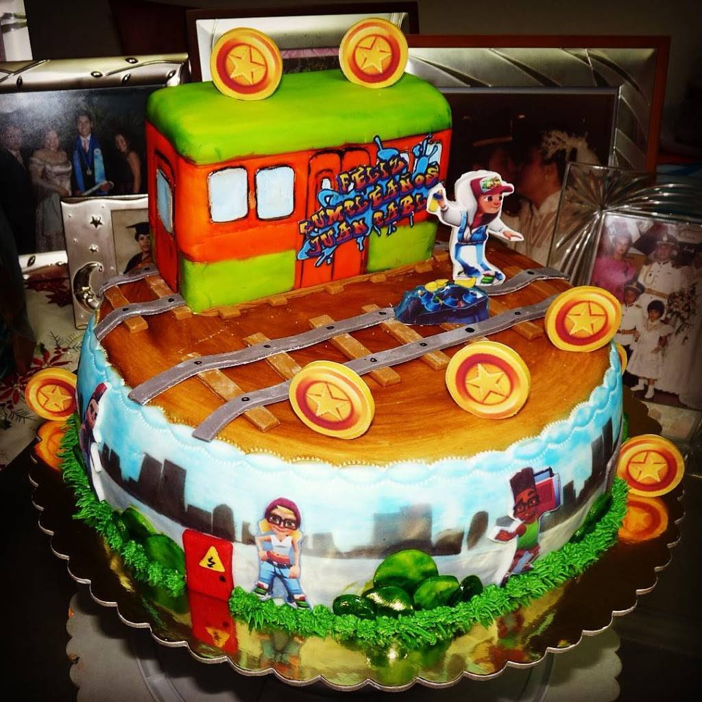 Starbucks | cafe | 1850 N Perris Blvd Bldg B 10, Perris, CA 92571, USA | 9512387207 OR +1 951-238-7207