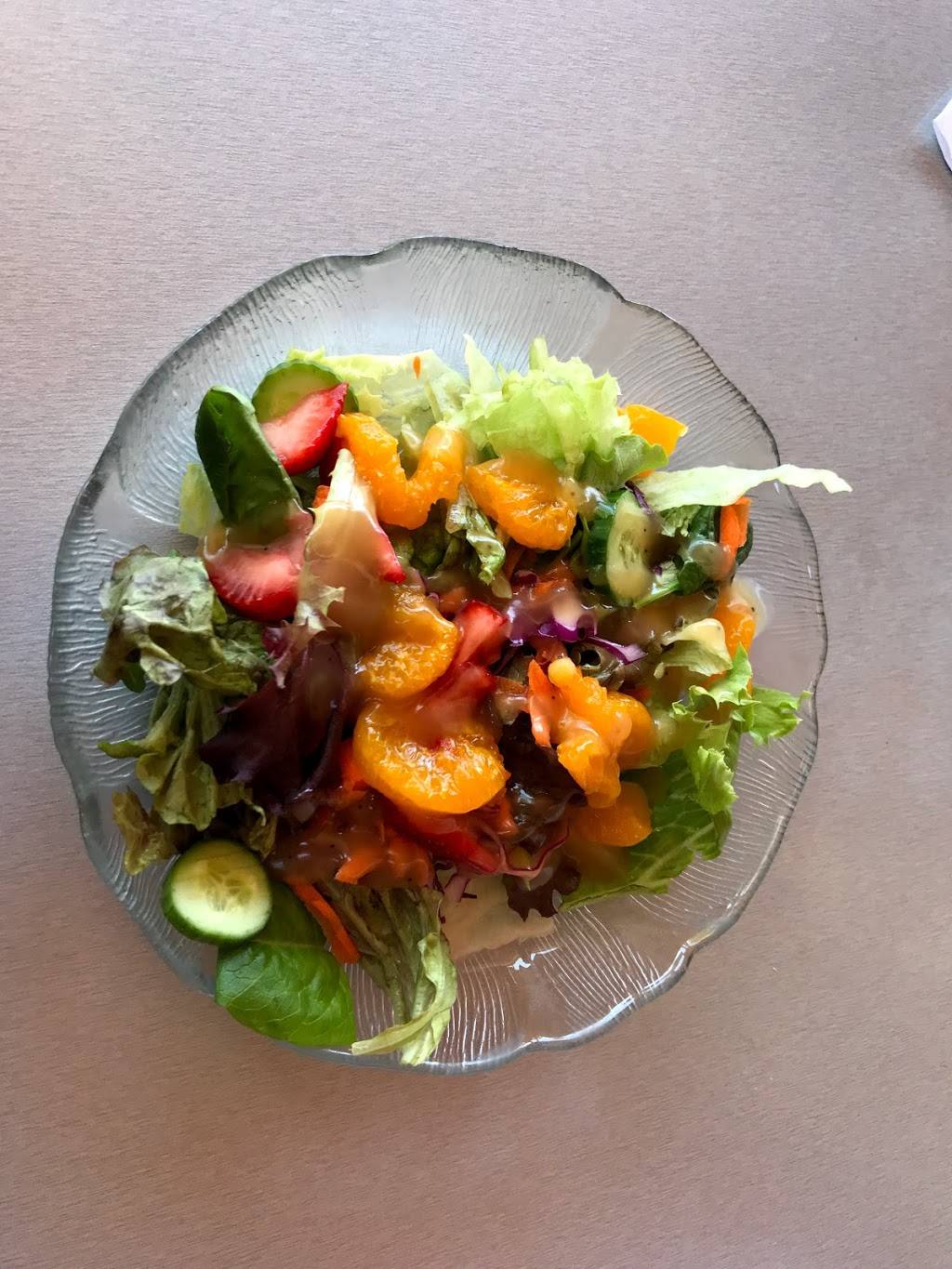 The Victorian Garden Tea Room | cafe | 313 Burnhamthorpe Rd, Etobicoke, ON M9B 2A2, Canada | 4162310028 OR +1 416-231-0028