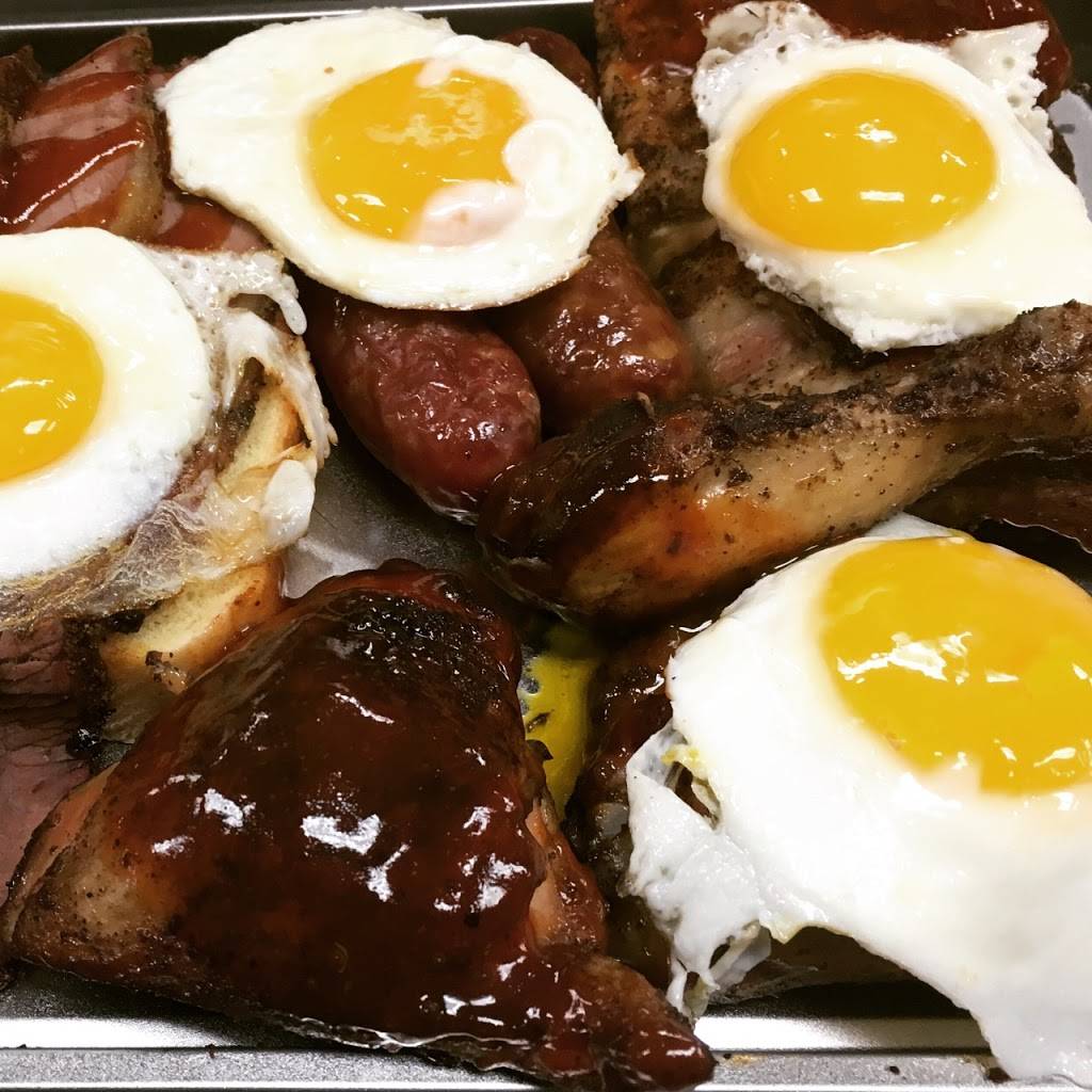 Crystal Lake Rib House | restaurant | 540 E Terra Cotta Ave, Crystal Lake, IL 60014, USA | 8154773600 OR +1 815-477-3600