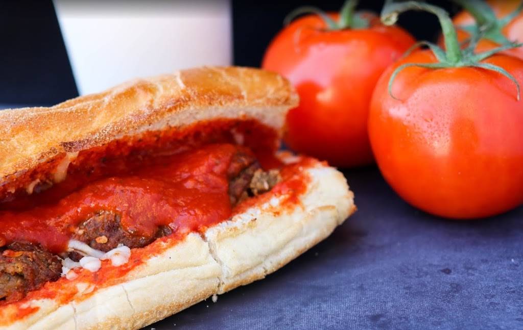 Delicias Pizzeria Cubana | restaurant | 11400 W Flagler St #105, Miami, FL 33174, USA | 7862387345 OR +1 786-238-7345