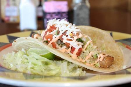 Morenos Mexican Grill | restaurant | 2100 S Gilbert Rd, Chandler, AZ 85249, USA | 4808551877 OR +1 480-855-1877